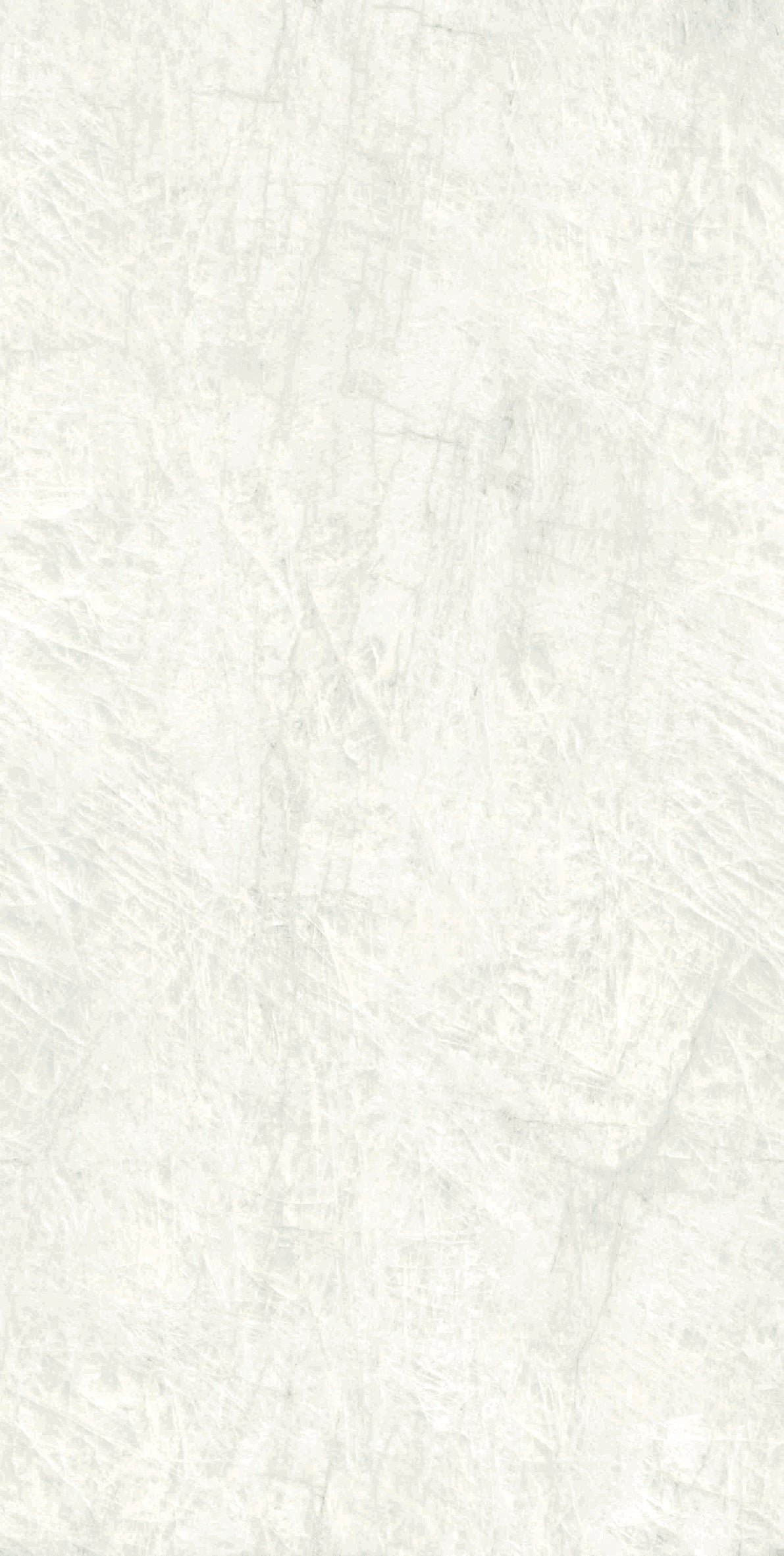 Crystal White Slab