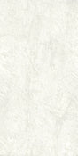 Crystal White Slab