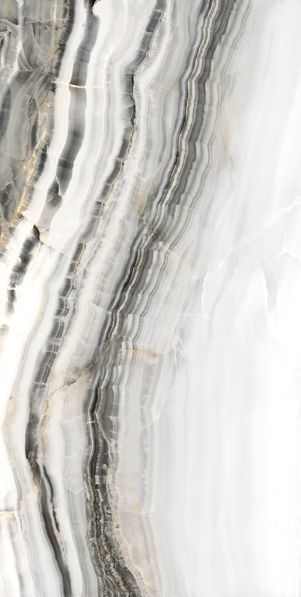 Top Onice Bianco Slab