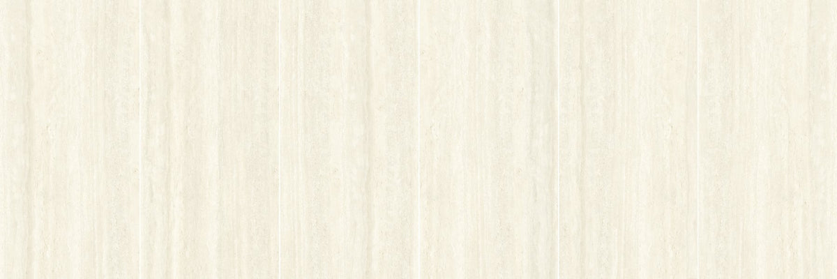 Travertine 24x48