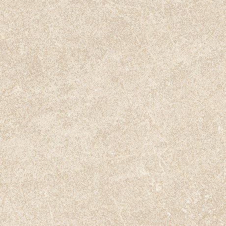 Zarci Porcelain Tile 48x48