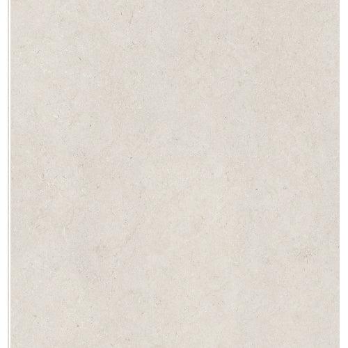 Trani Ivory Natural 48x48