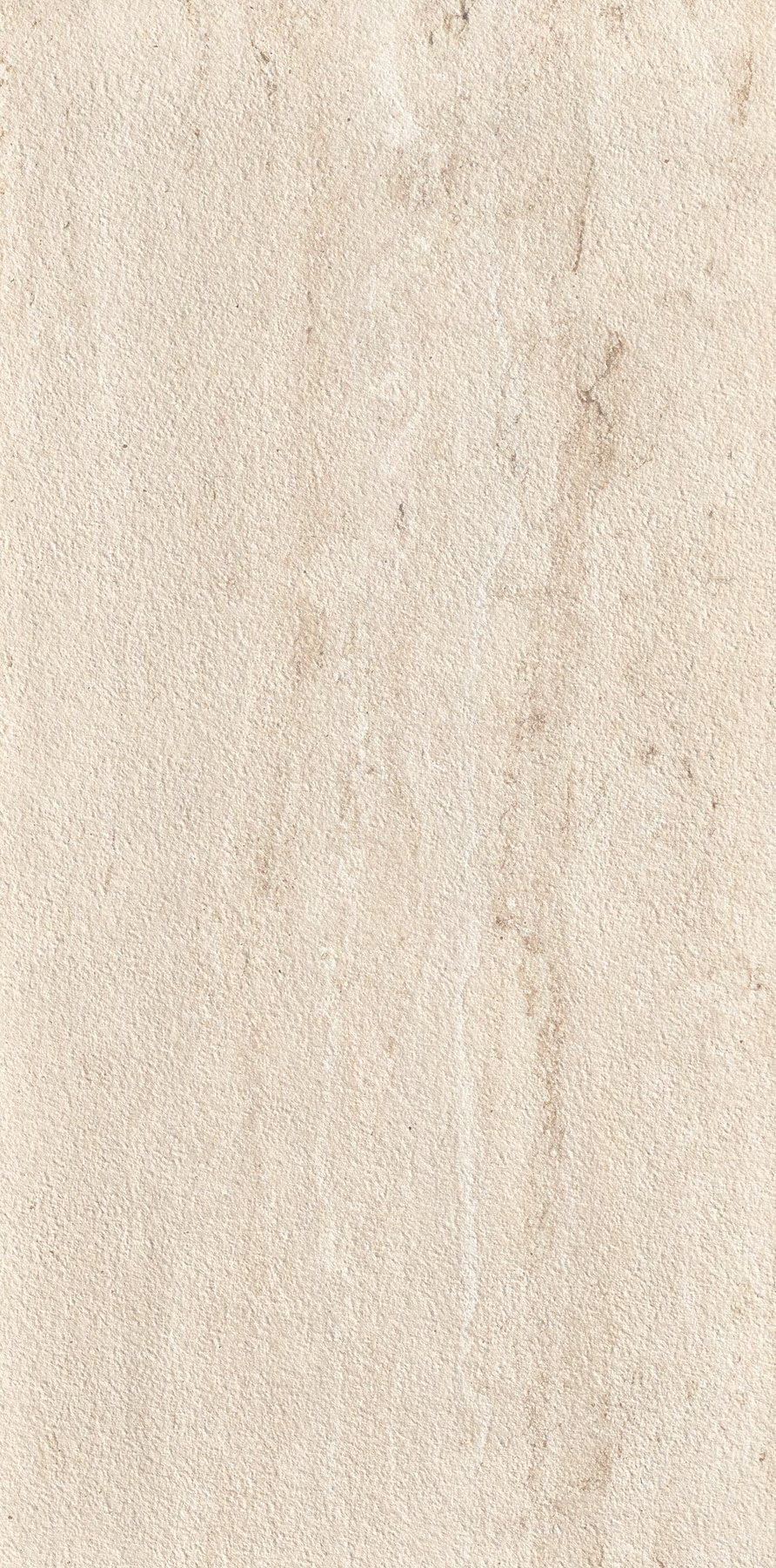 Travertino Corso Oro 24x48 R11