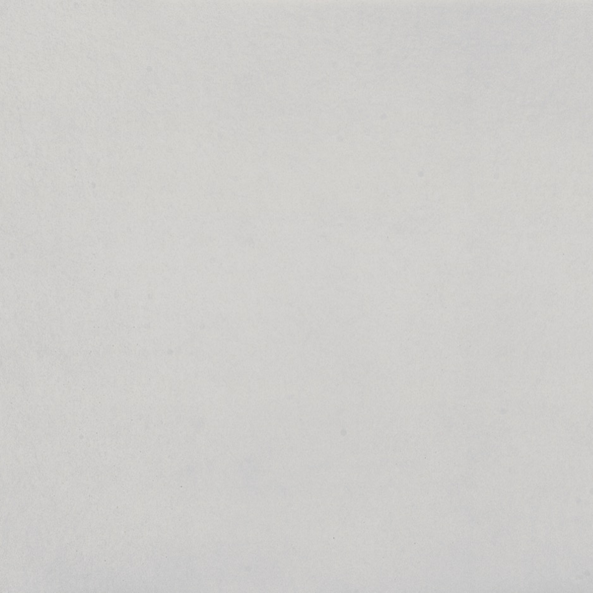 Aeris Large Format Tile 56x56