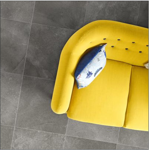 fossil Ages Porcelain Tile Matte 24x24