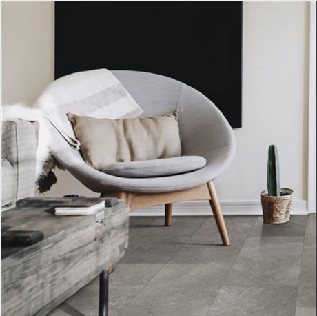 fossil floor tile Ages Porcelain Tile Matte 24x24