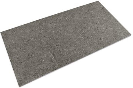 fossil wall tile Ages Porcelain Tile Matte 12X24
