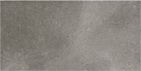 fossil wall tile Ages Porcelain Tile Matte 24x48