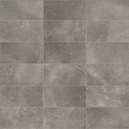 fossil Ages Porcelain Tile Matte 12X24