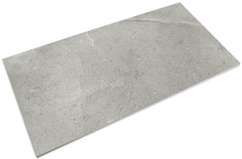 fumo wall tile Ages Porcelain Tile Matte 12X24