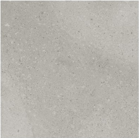 fumo Ages Porcelain Tile Matte 24x24