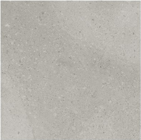 fumo Ages Porcelain Tile Matte 24x24
