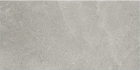 fumo wall tile Ages Porcelain Tile Matte 24x48