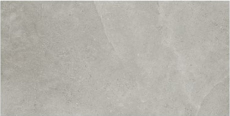 fumo wall tile Ages Porcelain Tile Matte 24x48