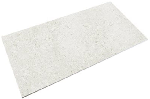 perla wall tile Ages Porcelain Tile Matte 12X24