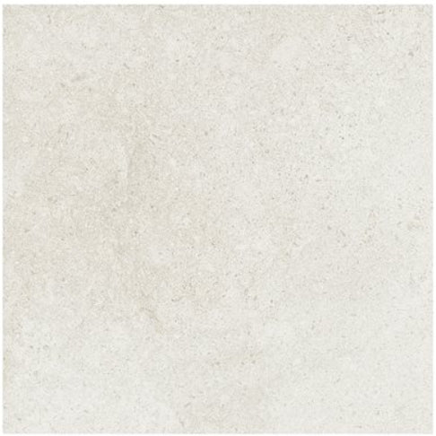perla Ages Porcelain Tile Matte 24x24