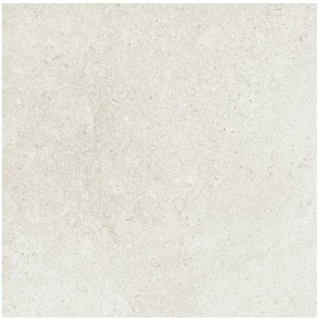 perla Ages Porcelain Tile Matte 24x24