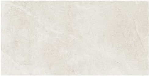 perla wall tile Ages Porcelain Tile Matte 24x48