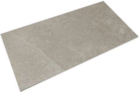 tortora Ages Porcelain Tile Matte 12X24