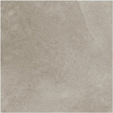 tortora Ages Porcelain Tile Matte 24x24
