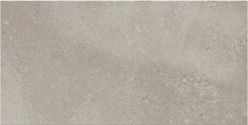 tortora wall tile Ages Porcelain Tile Matte 24x48
