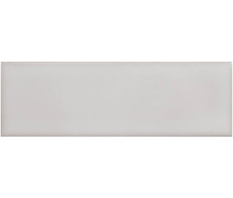 linen tile Alchemist Ceramic Field Tile 2x6