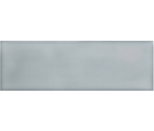 pool tile Alchemist Ceramic Field Tile 2x6
