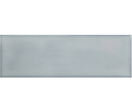 pool tile Alchemist Ceramic Field Tile 2x6