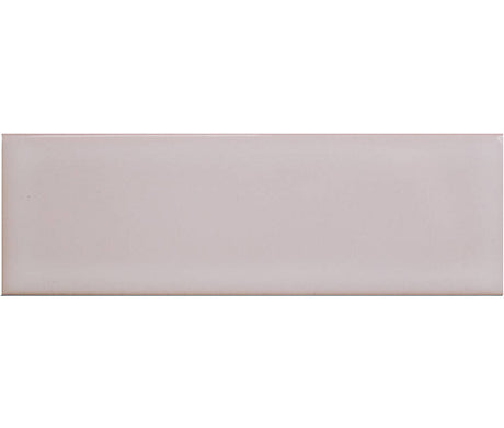 primrose tile Alchemist Ceramic Field Tile 2x6