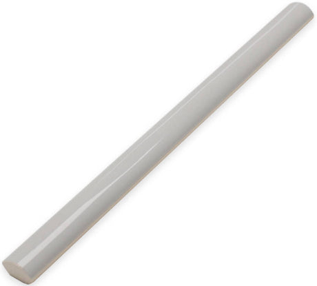 linen Alchemist Rounded Edge .4x6.3