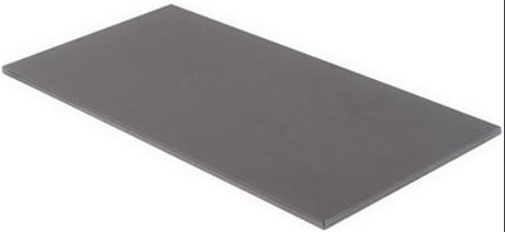 antracite wall tile Archtech Porcelain Tile Matte 12X24