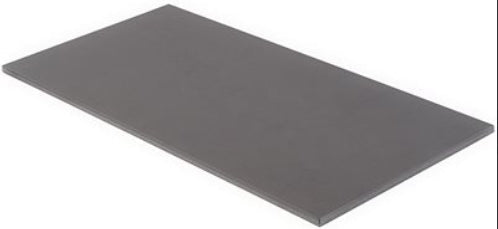 antracite wall tile Archtech Porcelain Tile Matte 12X24 Juta Grip