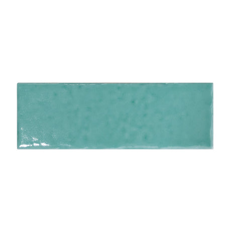 Hammer Gloss Subway 2x6