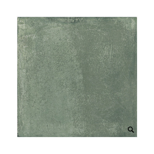 Aqua Turquoise Glossy 6x6 wall tile