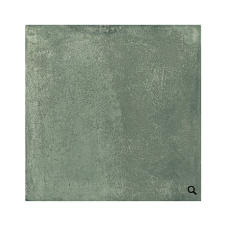 Aqua Turquoise Glossy 6x6 wall tile