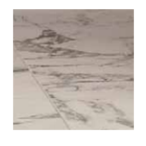 Stones 31.5x71.75