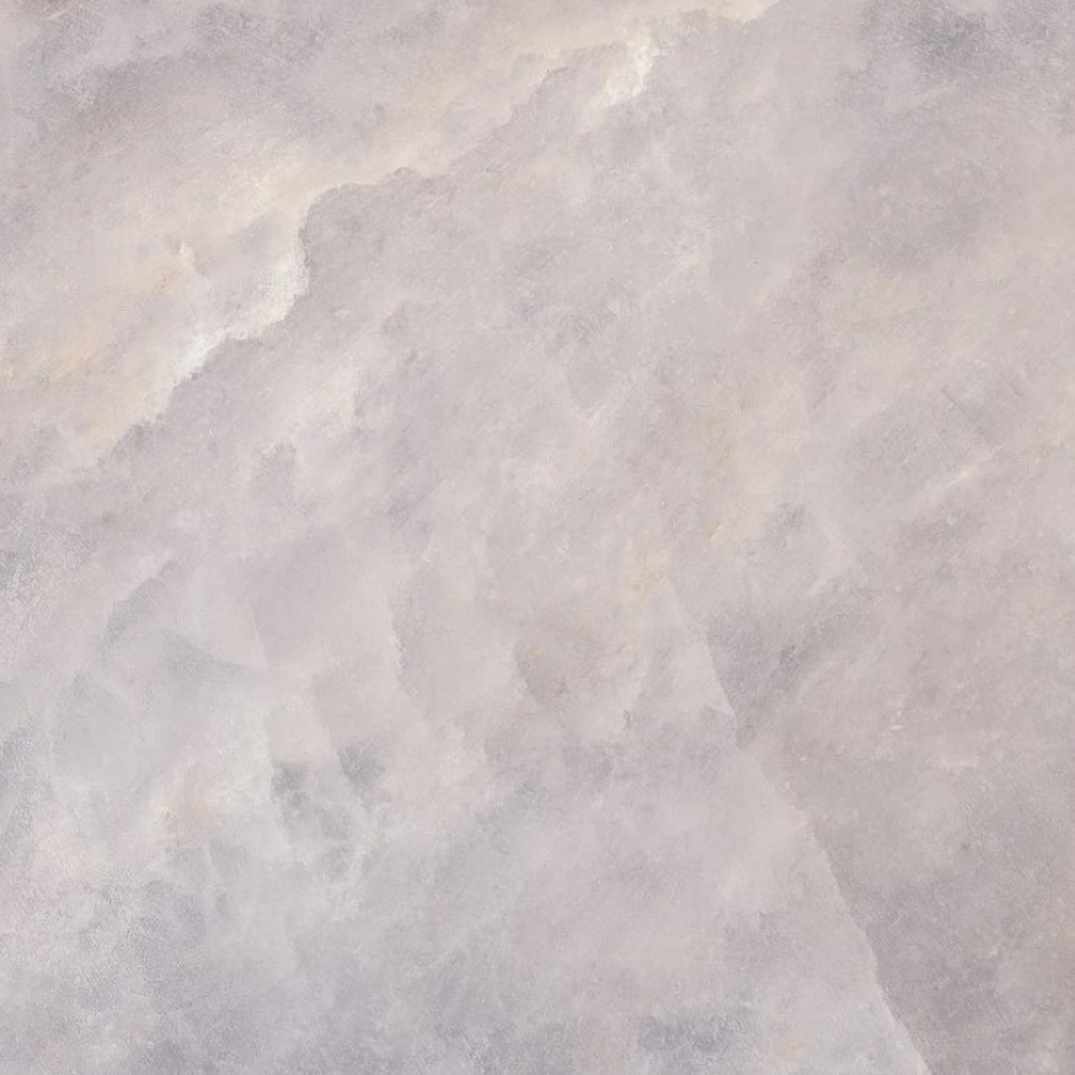 Archisalt Indian Purple Lux 48x48