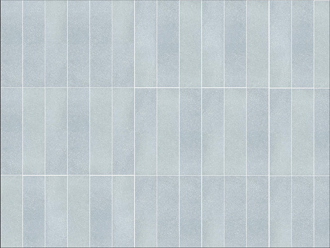 tetris wall tiles 2x8 aria