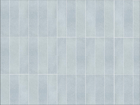 tetris wall tiles 2x8 aria