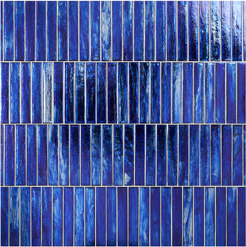 Artemis brick subway tile 2X12 floor tile