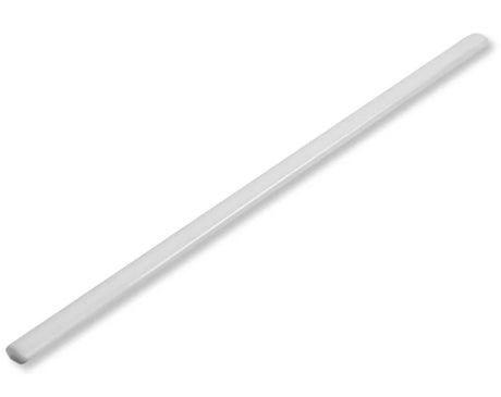 Pencil Bullnose Gloss Trim Finish