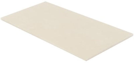 avorio wall tile Archtech Porcelain Tile Matte 12X24 Juta Grip