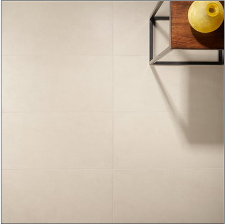 avorio Archtech Porcelain Tile Matte 12X24