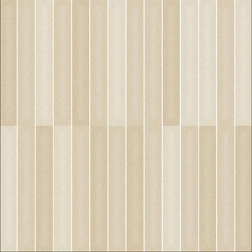 Roku beige bathroom tiles
