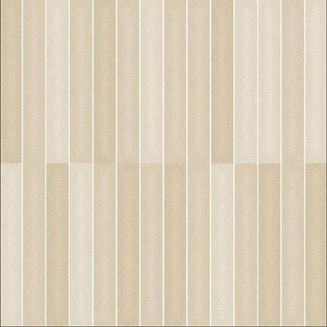 Roku beige bathroom tiles