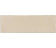 Bejmat Biscuit Matte Subway tile 2x6