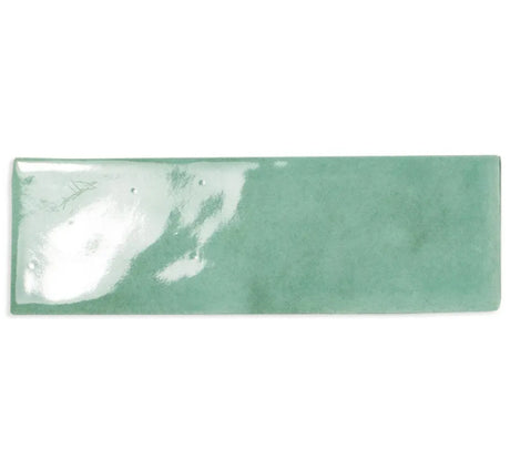 Bejmat Lake Gloss Subway 2x6 tile