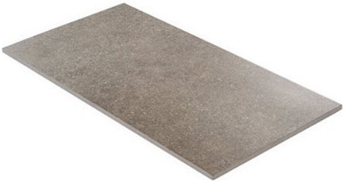 berlin red Airtech Porcelain Tile Matte 24x48