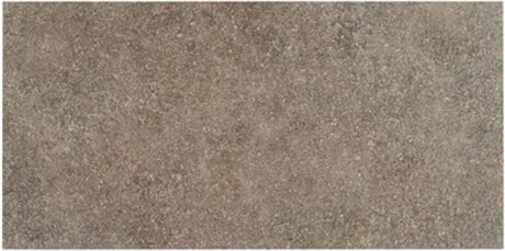 berlin red wall tile Airtech Porcelain Tile Matte 12X24