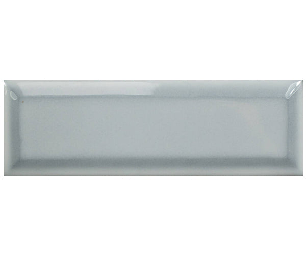 pool tiles Alchemist Bevel Ceramic Tile 2x6